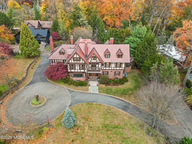 90 Gregory Avenue, West Orange, NJ 07052