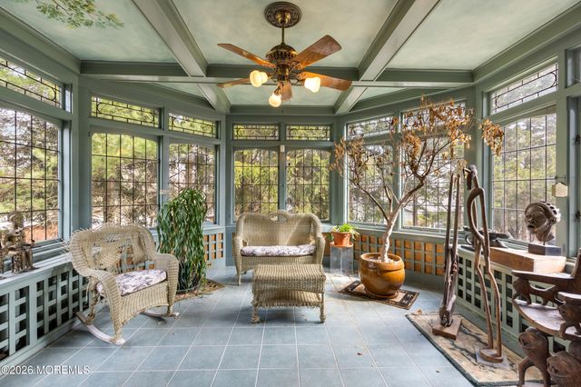 90 Gregory Avenue, West Orange, NJ 07052