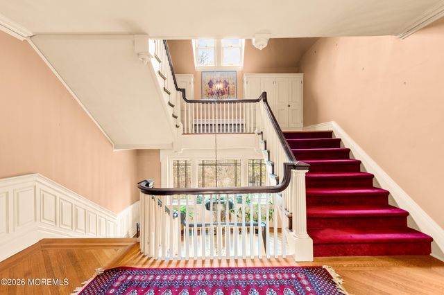 90 Gregory Avenue, West Orange, NJ 07052