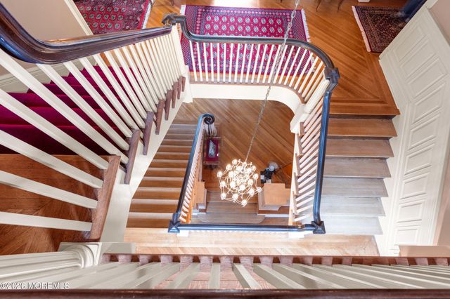 90 Gregory Avenue, West Orange, NJ 07052