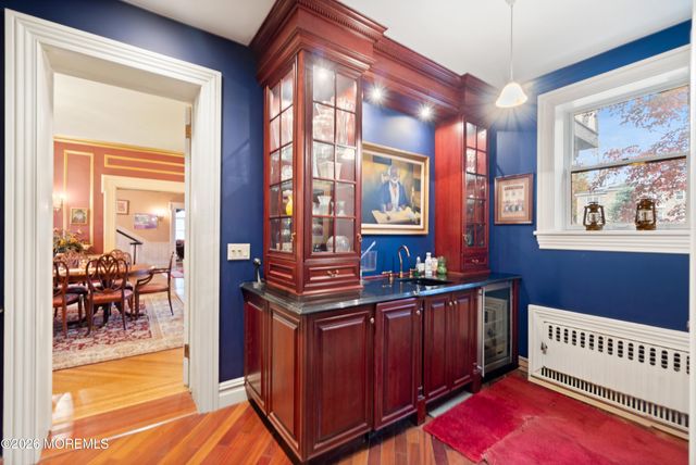 90 Gregory Avenue, West Orange, NJ 07052