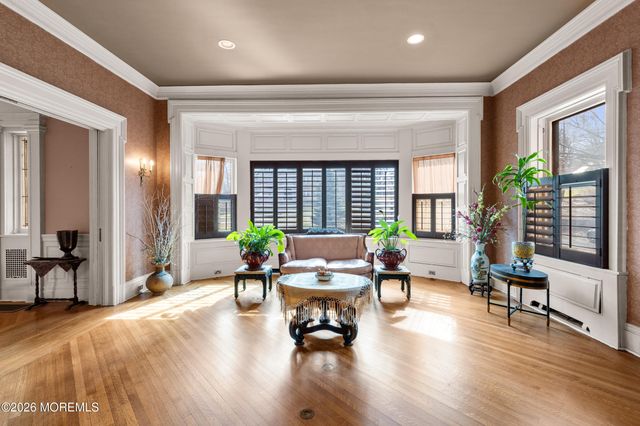 90 Gregory Avenue, West Orange, NJ 07052