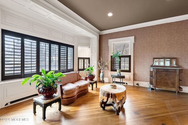 90 Gregory Avenue, West Orange, NJ 07052