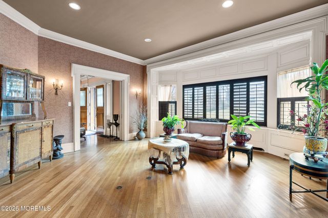 90 Gregory Avenue, West Orange, NJ 07052