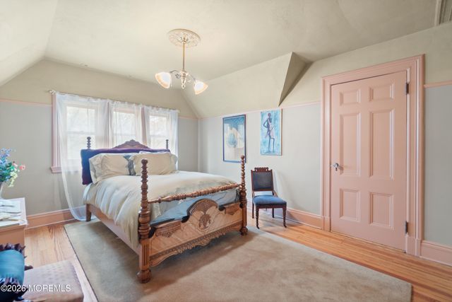 90 Gregory Avenue, West Orange, NJ 07052