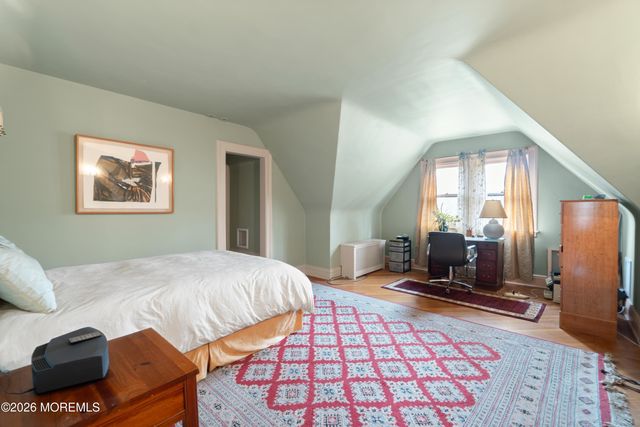 90 Gregory Avenue, West Orange, NJ 07052