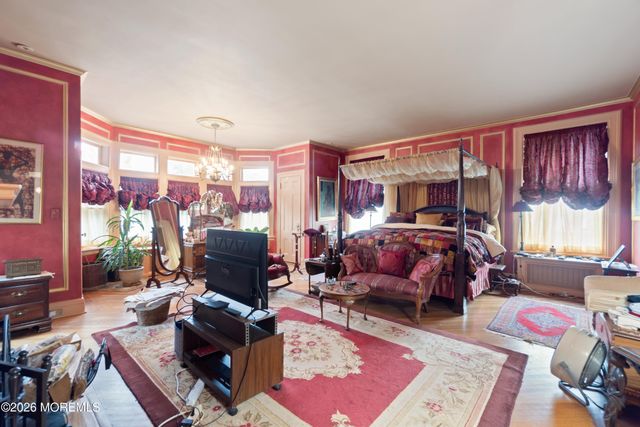 90 Gregory Avenue, West Orange, NJ 07052