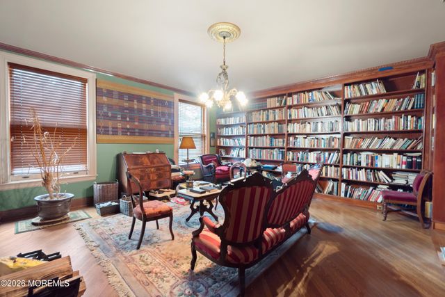 90 Gregory Avenue, West Orange, NJ 07052