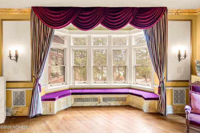 90 Gregory Avenue, West Orange, NJ 07052