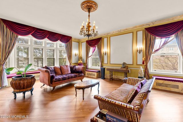 90 Gregory Avenue, West Orange, NJ 07052