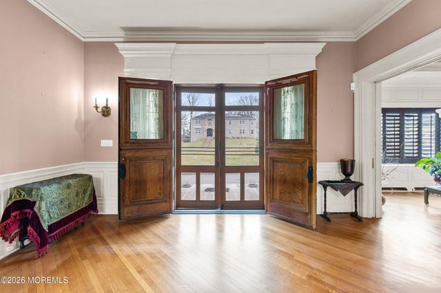 90 Gregory Avenue, West Orange, NJ 07052