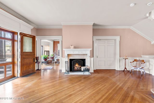 90 Gregory Avenue, West Orange, NJ 07052