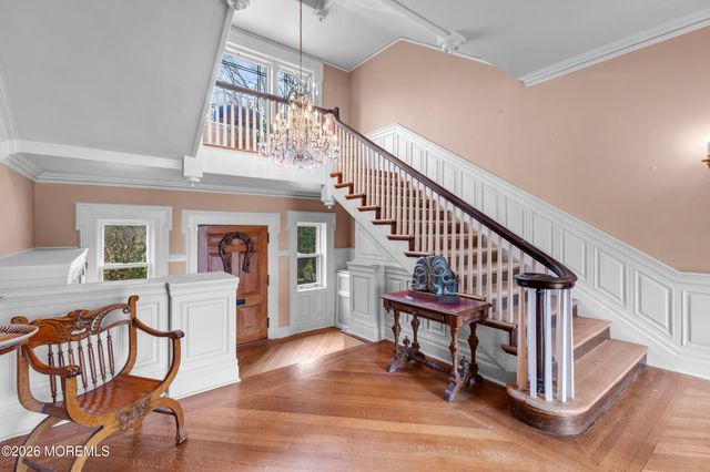 90 Gregory Avenue, West Orange, NJ 07052