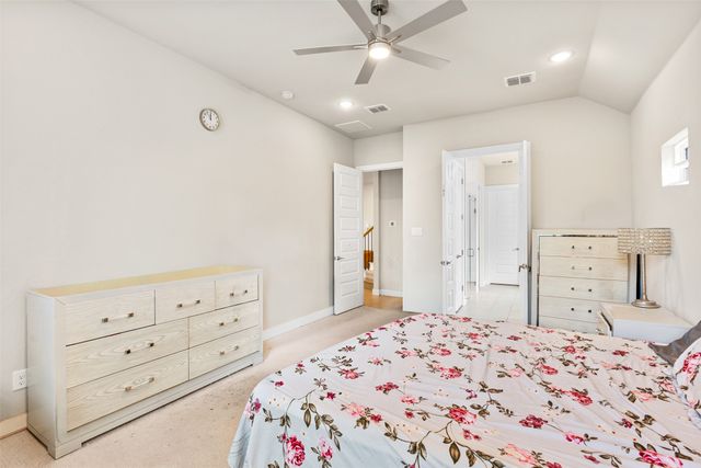 5839 Heatherwood Drive, Sachse, TX 75048