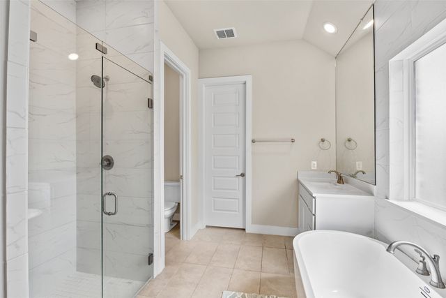 5839 Heatherwood Drive, Sachse, TX 75048