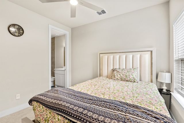 5839 Heatherwood Drive, Sachse, TX 75048