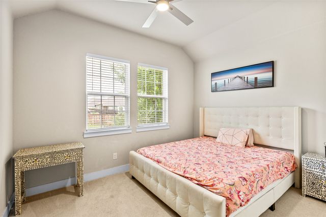 5839 Heatherwood Drive, Sachse, TX 75048