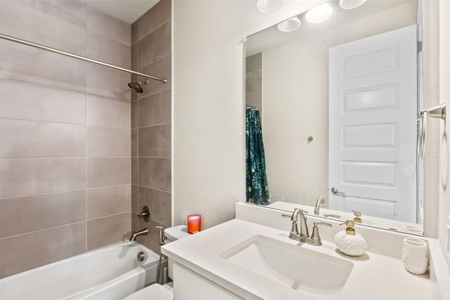 5839 Heatherwood Drive, Sachse, TX 75048