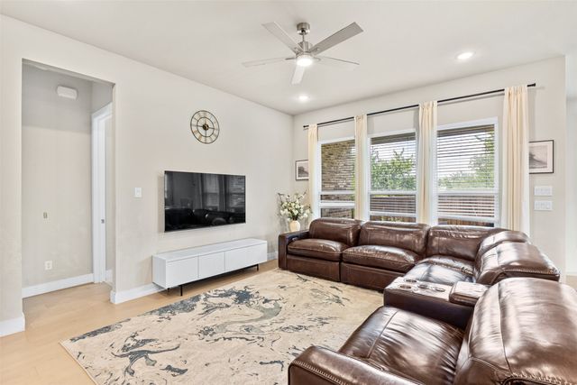 5839 Heatherwood Drive, Sachse, TX 75048