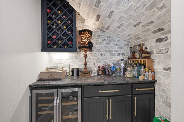 23610 Thortons Park Lane, Spring, TX 77389