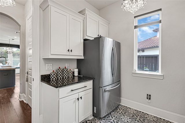 23610 Thortons Park Lane, Spring, TX 77389