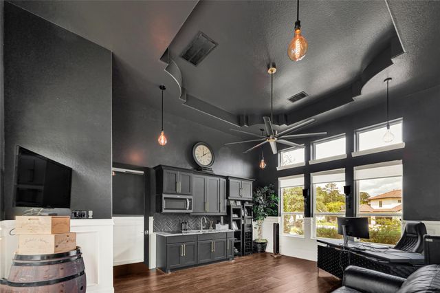 23610 Thortons Park Lane, Spring, TX 77389