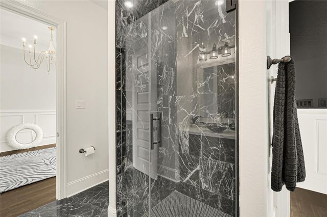 23610 Thortons Park Lane, Spring, TX 77389