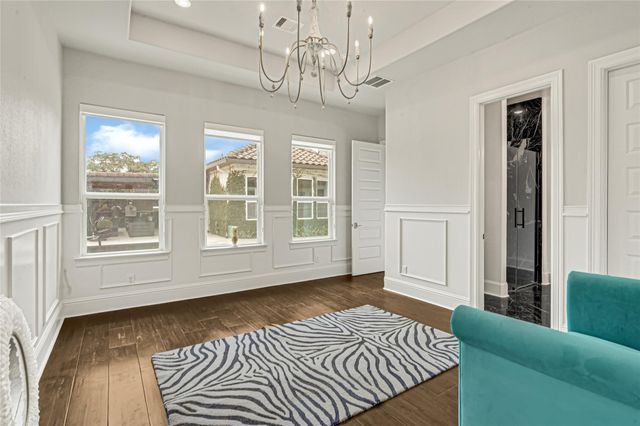 23610 Thortons Park Lane, Spring, TX 77389