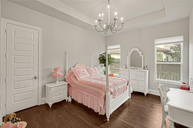 23610 Thortons Park Lane, Spring, TX 77389