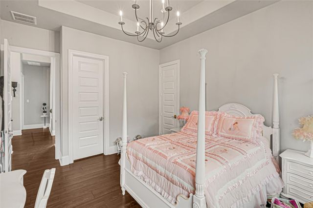23610 Thortons Park Lane, Spring, TX 77389