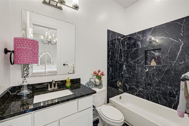 23610 Thortons Park Lane, Spring, TX 77389