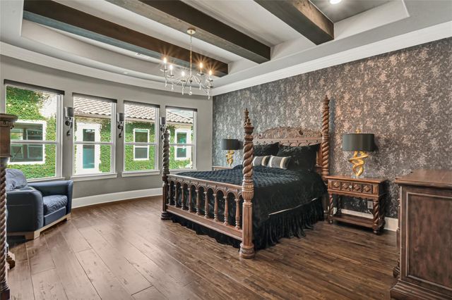 23610 Thortons Park Lane, Spring, TX 77389