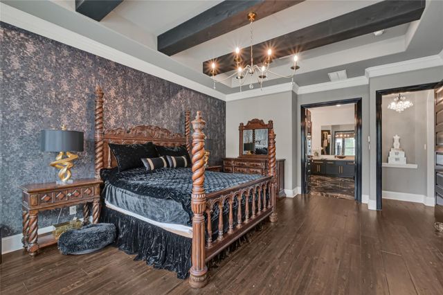 23610 Thortons Park Lane, Spring, TX 77389