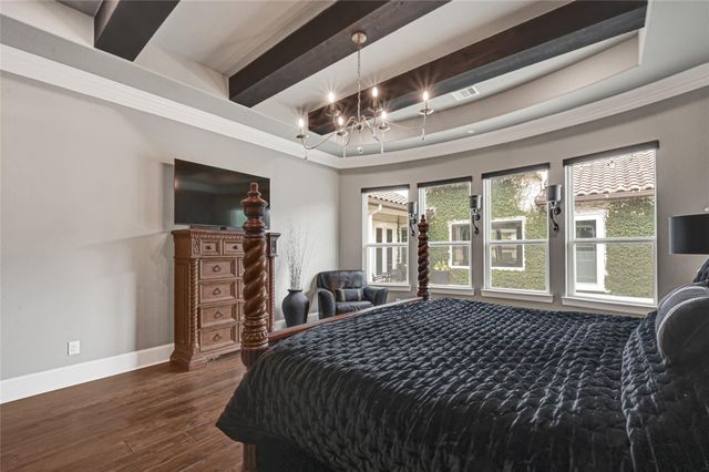 23610 Thortons Park Lane, Spring, TX 77389