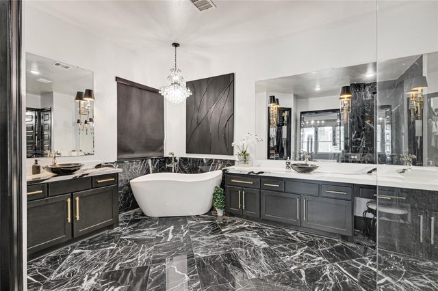 23610 Thortons Park Lane, Spring, TX 77389