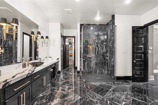 23610 Thortons Park Lane, Spring, TX 77389