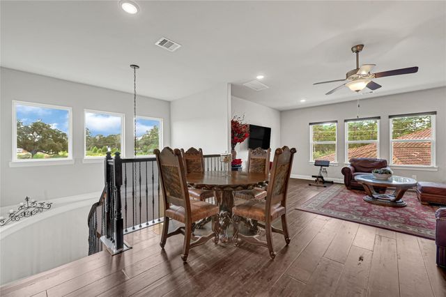 23610 Thortons Park Lane, Spring, TX 77389