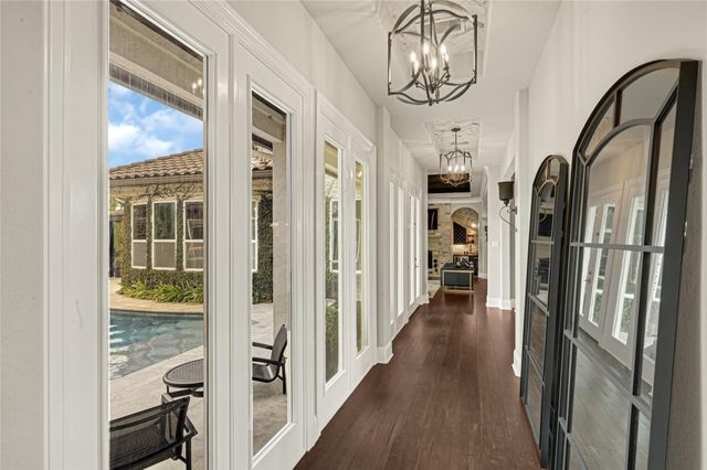 23610 Thortons Park Lane, Spring, TX 77389
