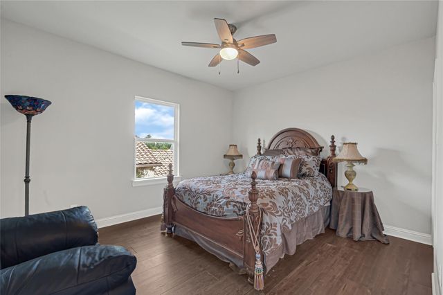 23610 Thortons Park Lane, Spring, TX 77389