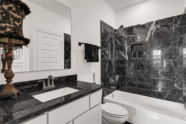 23610 Thortons Park Lane, Spring, TX 77389