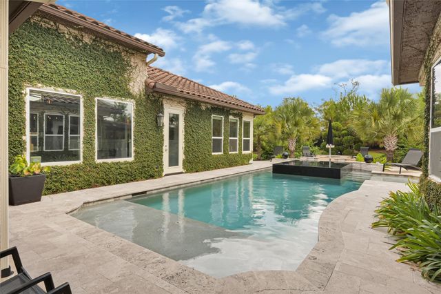 23610 Thortons Park Lane, Spring, TX 77389