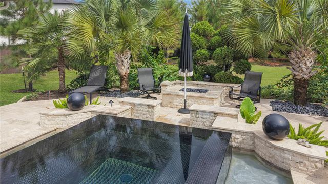 23610 Thortons Park Lane, Spring, TX 77389