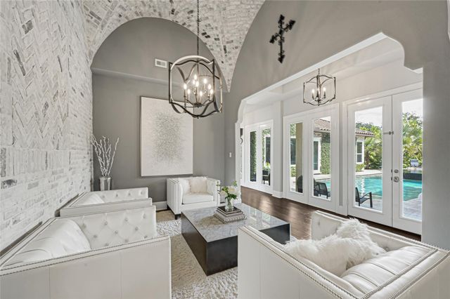 23610 Thortons Park Lane, Spring, TX 77389