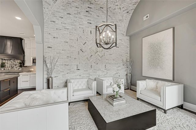 23610 Thortons Park Lane, Spring, TX 77389