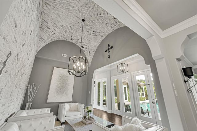 23610 Thortons Park Lane, Spring, TX 77389