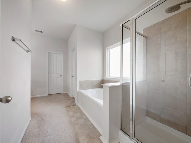 4903 Hidden Nest Court, Houston, TX 77084