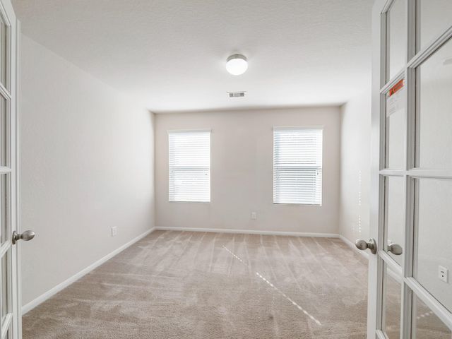 4903 Hidden Nest Court, Houston, TX 77084