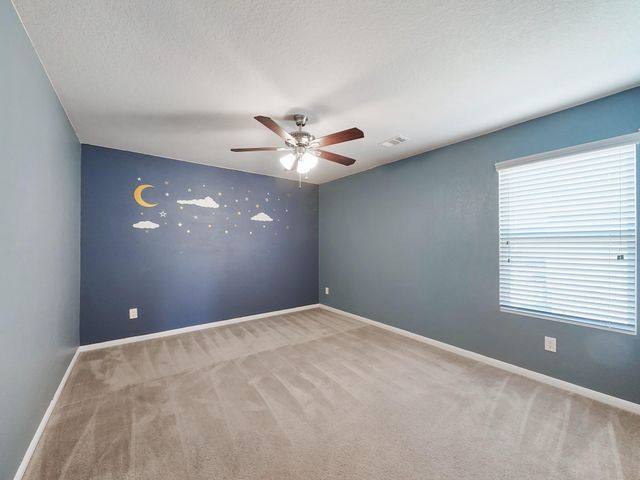 4903 Hidden Nest Court, Houston, TX 77084