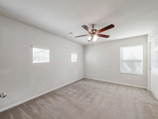 4903 Hidden Nest Court, Houston, TX 77084