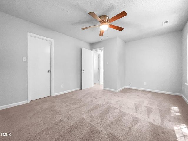 2705 Ramblegate Lane, Durham, NC 27705